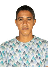 Foto de CLEBERITO MATIAS SANTOS
