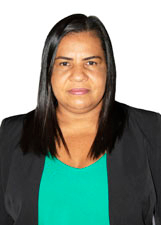 Foto de CRISTIANA MARINHO BITA
