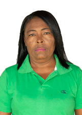 Foto de MARIA NORMELIA BISPO SANTOS