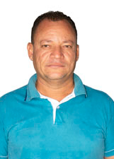 Foto de CLAUDIO POSSIDONIO DA SILVA