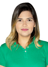 Foto de MANUELLA ALMEIDA MARTINS