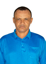Foto de JERÔNIMO  RAMOS IZIDÓRIO