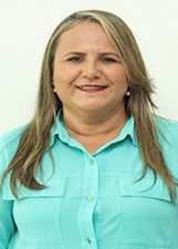 Foto de MARIA CICERA TENORIO DA SILVA