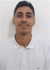 Foto de Claudinie Pereira Brito
