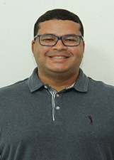 Foto de MICHELL ANDERSON OLIVEIRA FEITOZA