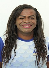 Foto de CELIO DA SILVA