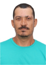 Foto de Josivaldo Monteiro