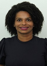 Foto de MARIA ANTONIA CORREIA SANTOS