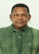 Foto de JOSE PEREIRA SALES