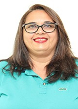 Foto de MANUELA PEREIRA