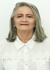 Foto de MARIA DE LOURDES SILVA CALUMBI