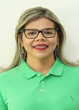 Foto de ARIELY SANTOS SANTANA