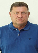 Foto de JOSEBERTO CALIXTO VASCONCELOS