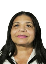 Foto de Tercilia Melo Rocha