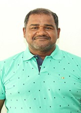 Foto de JOSE SEBASTIÃO FILHO