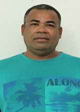 Foto de Neilson Pereira Oliveira