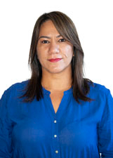 Foto de ANA CARLA CIRILO SOUZA LEMOS