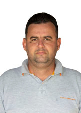 Foto de FELIPE DE SOUSA LEITE