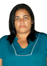 Foto de DARINEIDE DOS SANTOS