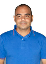 Foto de ALEXANDRE PEREIRA DO NASCIMENTO