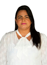 Foto de LEILANE SILVA QUITÉRIO