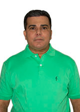 Foto de WOLNEY CARLOS QUITERIO