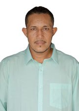 Foto de JOSÉ MARCOS VALENTIN PINTO OLIVEIRA
