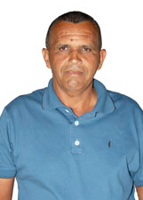 Foto de JOSÉ AILTON CARDOSO DE OLIVEIRA DA SILVA