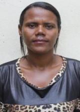 Foto de MARIA APARECIDA DE JESUS