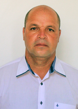 Foto de ROBERTO BARROS MONTEIRO