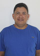 Foto de HENRIQUE OLIVEIRA DE FREITAS