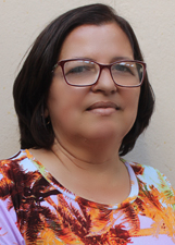 Foto de JEANE GONCALVES DOS SANTOS