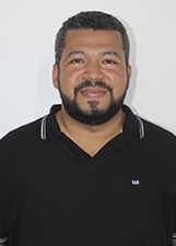 Foto de JOSE RUY NEY SANTOS SILVA