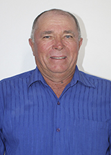 Foto de JOSE DE JESUS NASCIMENTO