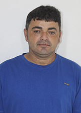 Foto de JOSE ERALDO DA ANUNCIACAO