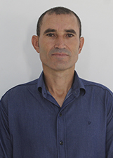 Foto de JOZUEL BATISTA DA CRUZ