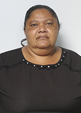 Foto de MARIA ADENIA DE SOUZA SANTOS