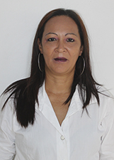 Foto de SONIA ALVES DOS SANTOS