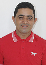 Foto de JOSE WILDSON NASCIMENTO DA SILVA