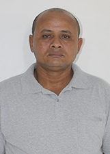 Foto de JURACI JOSE DE OLIVEIRA