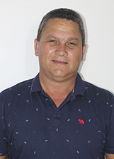 Foto de GERIVALDO DOS SANTOS OLIVEIRA