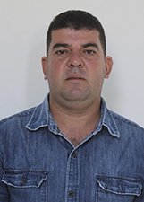 Foto de JOSE AUDSON DOS SANTOS