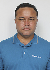 Foto de JOSE NAILTON DOS ANJOS