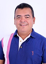 Foto de MIGUEL OLIVEIRA PENA JUNIOR