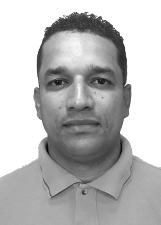 Foto de FERNANDO FERNANDES DA SILVA