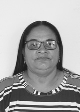 Foto de LUZIMA MARIA REIS SANTOS