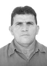Foto de JOSÉ CLAUDIO DOS SANTOS