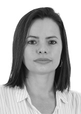 Foto de MARIA MARTA MOREIRA SOARES