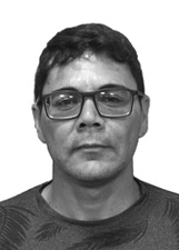 Foto de ADELVAN DE ARAÚJO GUIMARÃES
