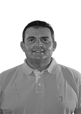 Foto de JOSE LUCIANO NASCIMENTO LIMA